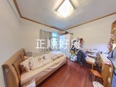 卧室