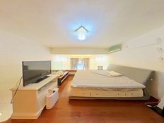 卧室-iOhsc2Mh-0.jpg