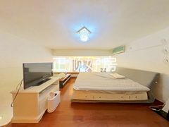 卧室-iOhsc2Mh-0.jpg