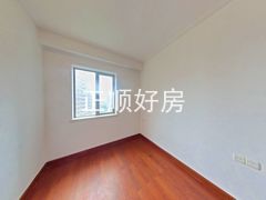 卧室-iPTBuvnU-0.jpg