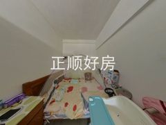 卧室