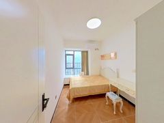 卧室-iXjZgqt9-0.jpg