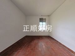 卧室-iYBODW9C-0.jpg