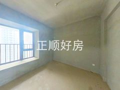 卧室-icNy5u4d-0.jpg