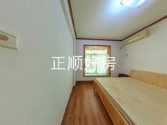 卧室-idBPcUah-0.jpg
