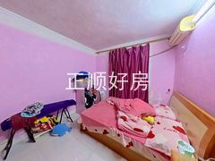 卧室