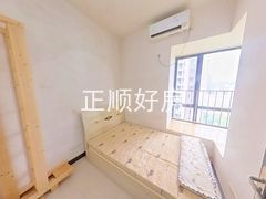 卧室-ieSPwKKL-0.jpg