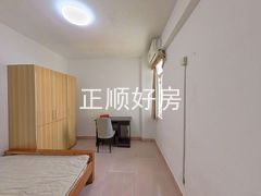 卧室