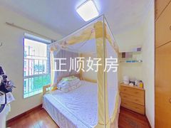 卧室