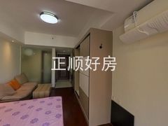 卧室