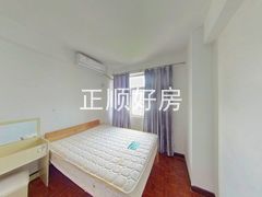 卧室-ixX9hT0a-0.jpg