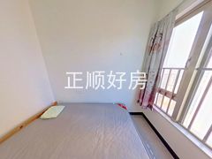 卧室