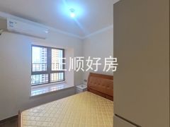 卧室-j20dptkL-0.jpg