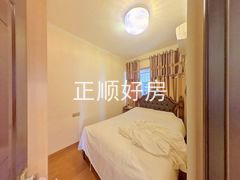 卧室-j37Ttu5N-0.jpg
