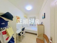 卧室