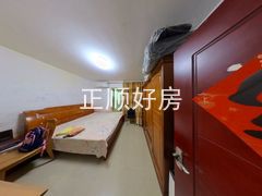 卧室