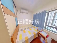 卧室