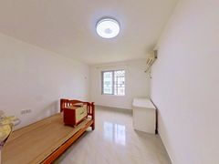 卧室-j7uzWHsj-0.jpg