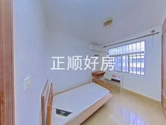 卧室