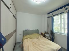 卧室-jMPAL1xu-0.jpg