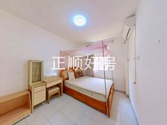 卧室-jQplQQ3q-0.jpg