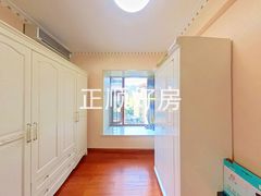 卧室-jS9hHvaV-0.jpg