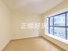 卧室-jVB62dxh-0.jpg