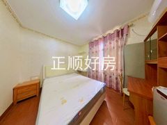 卧室