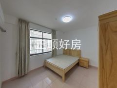 卧室