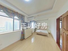 卧室-jf2LCugw-0.jpg
