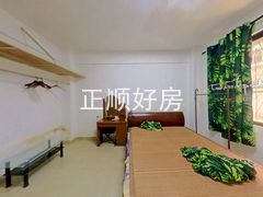 卧室