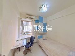 卧室