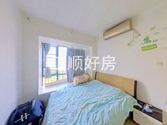 卧室