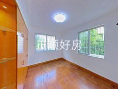卧室