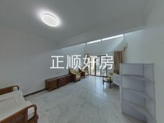 卧室