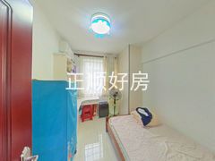 卧室-jzOBkudZ-0.jpg