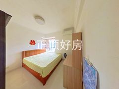 卧室