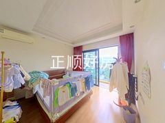 卧室