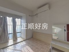 卧室