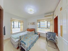 卧室-kEuSpC6e-0.jpg