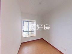 卧室-kFohMjjg-0.jpg