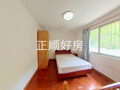 卧室