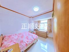 卧室
