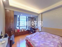 卧室-kQG4SyYQ-0.jpg