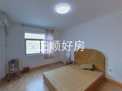 卧室