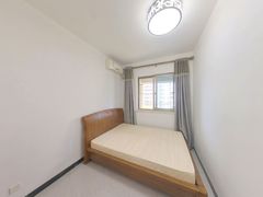 卧室-kSr8nHwM-0.jpg