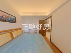 卧室