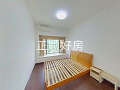 卧室