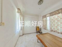 卧室