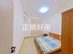 卧室-kh9EUCTN-0.jpg